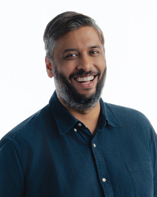 Swapnil Mishra
